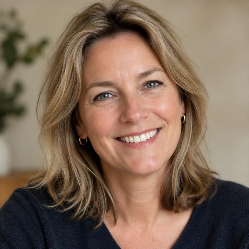 Marieke