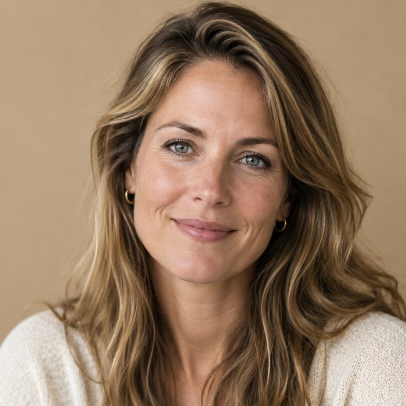 Sanne